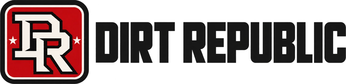 Dirt Republic