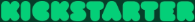 Kickstarter